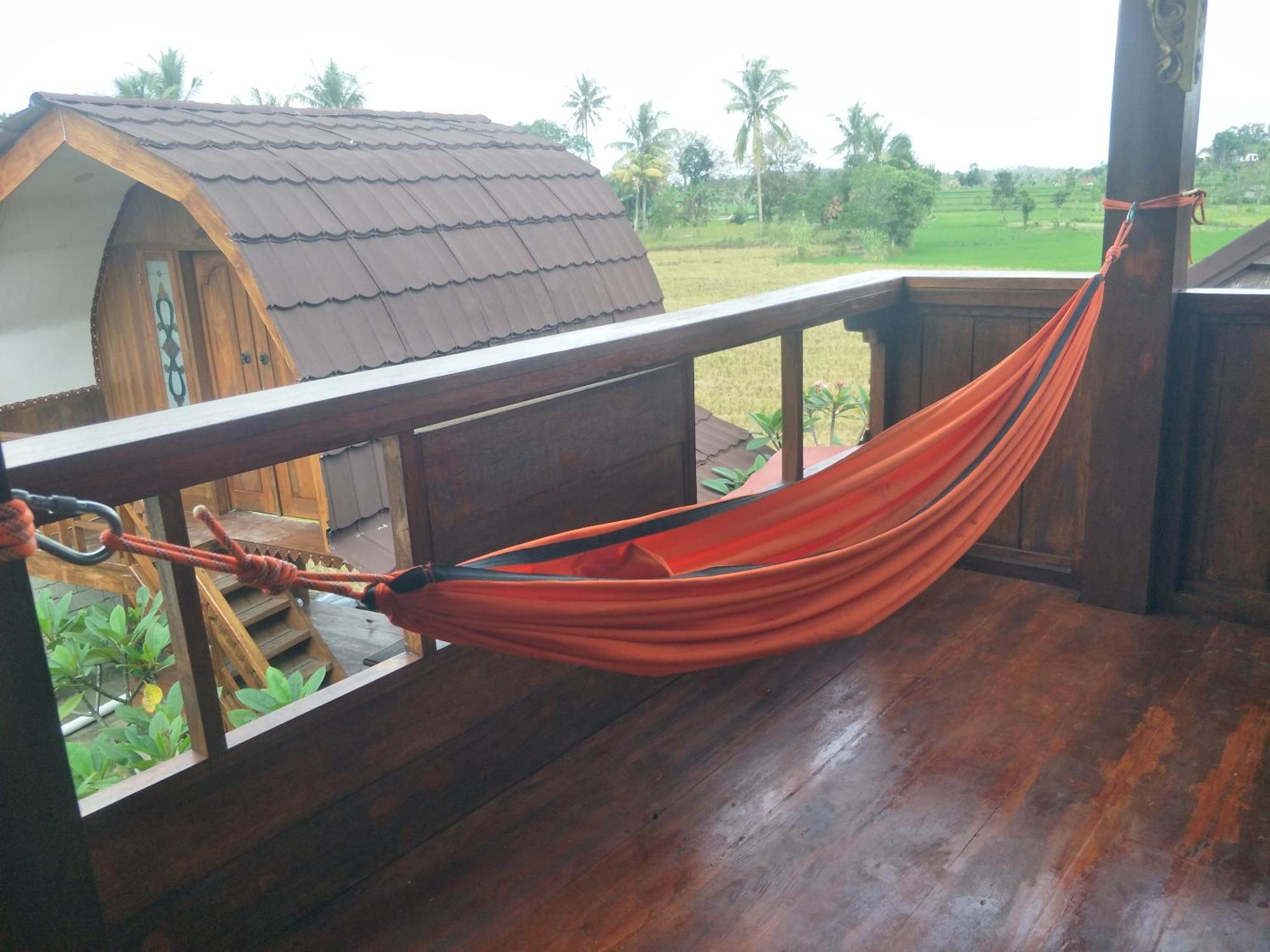 Bujak Permai Villa Matahari Lombok Ntb Praya Exterior photo